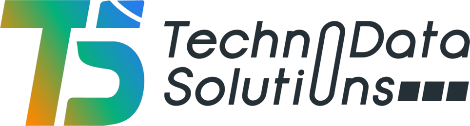 Technodata Solutions