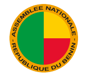 Fourniturede serveur physique et création de plusieurs serveurs virtuel